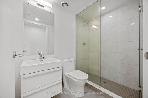 Photo 19 at 3103 - 39 Roehampton Avenue, Mount Pleasant West, Toronto