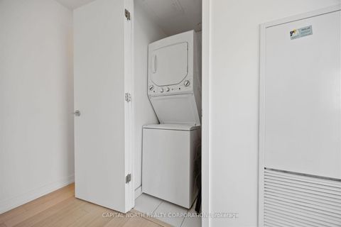 Photo 20 at 3103 - 39 Roehampton Avenue, Mount Pleasant West, Toronto