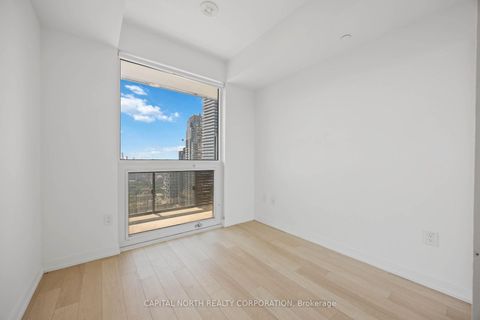 Photo 22 at 3103 - 39 Roehampton Avenue, Mount Pleasant West, Toronto