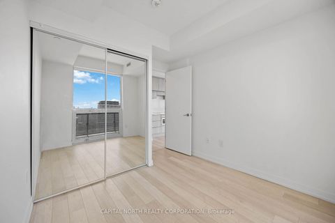 Photo 23 at 3103 - 39 Roehampton Avenue, Mount Pleasant West, Toronto