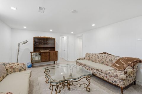 Photo 21 at 549 Rustic Road, Maple Leaf, Toronto