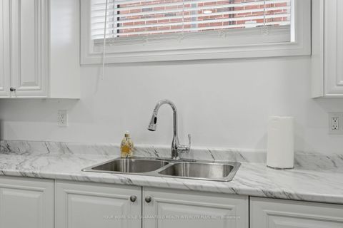 Photo 31 at 549 Rustic Road, Maple Leaf, Toronto