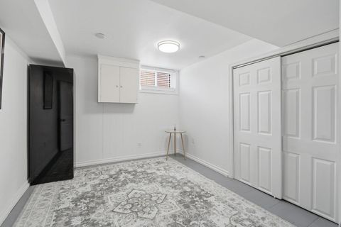 Photo 32 at 549 Rustic Road, Maple Leaf, Toronto