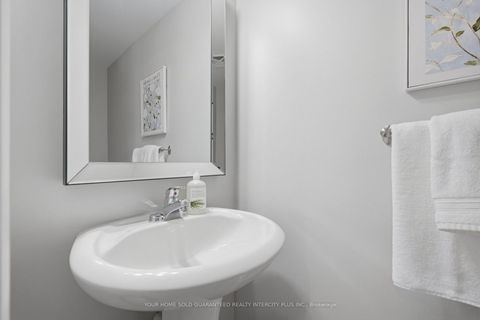 Photo 34 at 549 Rustic Road, Maple Leaf, Toronto