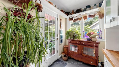 Photo 15 at 331 Glenholme Avenue, Oakwood Village, Toronto