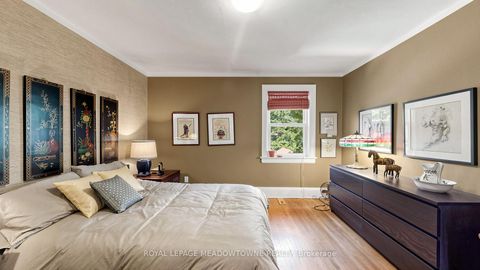 Photo 27 at 331 Glenholme Avenue, Oakwood Village, Toronto