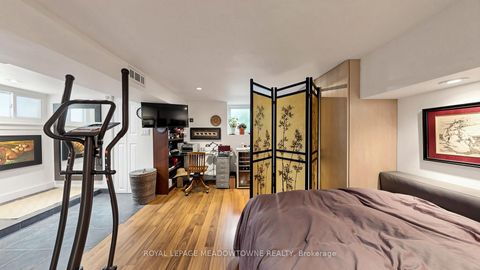 Photo 36 at 331 Glenholme Avenue, Oakwood Village, Toronto