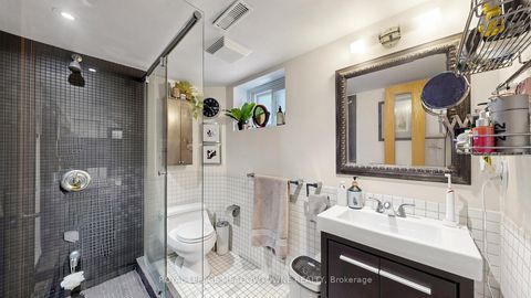 Photo 37 at 331 Glenholme Avenue, Oakwood Village, Toronto