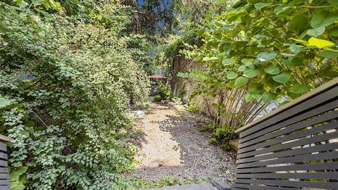 Photo 45 at 331 Glenholme Avenue, Oakwood Village, Toronto