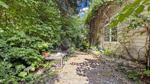 Photo 46 at 331 Glenholme Avenue, Oakwood Village, Toronto