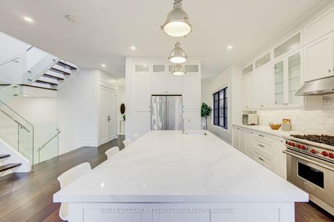 Photo 10 at 57 Ambleside Avenue, Queensway, Toronto