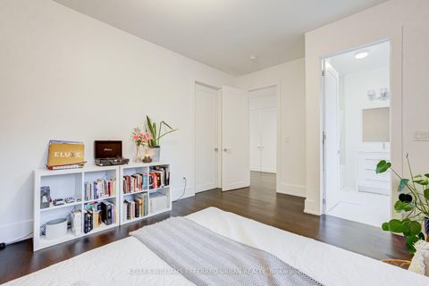 Photo 31 at 57 Ambleside Avenue, Queensway, Toronto