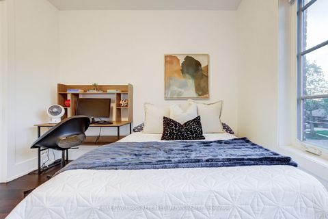 Photo 36 at 57 Ambleside Avenue, Queensway, Toronto