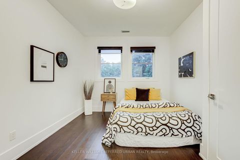Photo 40 at 57 Ambleside Avenue, Queensway, Toronto