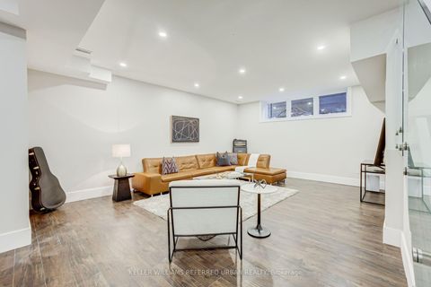 Photo 42 at 57 Ambleside Avenue, Queensway, Toronto