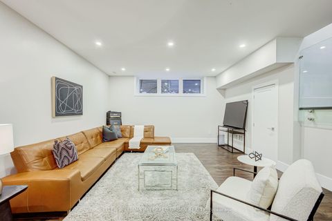 Photo 43 at 57 Ambleside Avenue, Queensway, Toronto