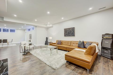 Photo 44 at 57 Ambleside Avenue, Queensway, Toronto