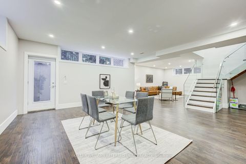 Photo 45 at 57 Ambleside Avenue, Queensway, Toronto
