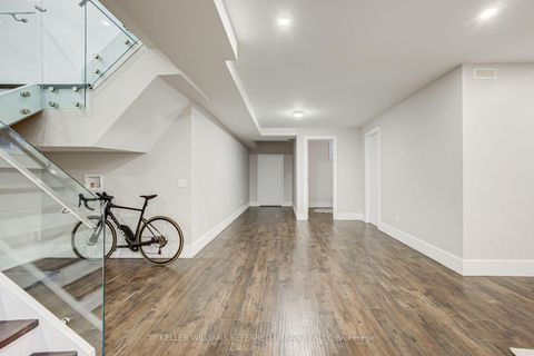 Photo 46 at 57 Ambleside Avenue, Queensway, Toronto