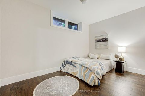 Photo 47 at 57 Ambleside Avenue, Queensway, Toronto