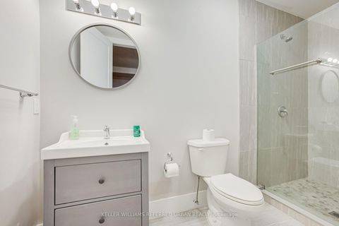 Photo 49 at 57 Ambleside Avenue, Queensway, Toronto