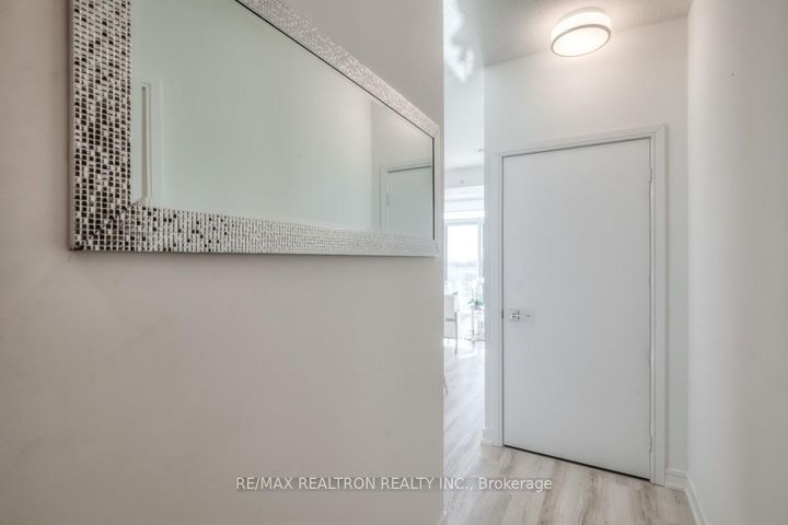 Photo 26 at 628 - 621 Sheppard Avenue E, Bayview Village, Toronto