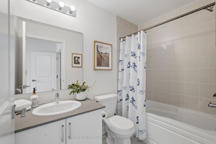 Photo 24 at 60 William Duncan Road, CFB, Toronto