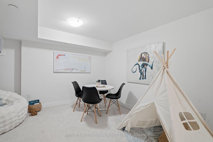 Photo 26 at 60 William Duncan Road, CFB, Toronto