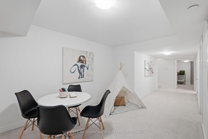 Photo 27 at 60 William Duncan Road, CFB, Toronto