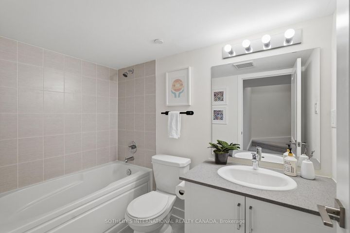 Photo 28 at 60 William Duncan Road, CFB, Toronto