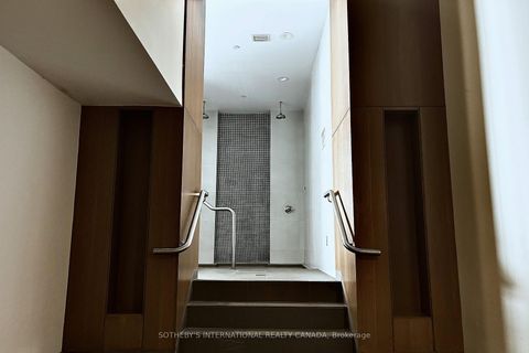 Photo 8 at 1216 - 11 Brunel Court, Waterfront Communities C1, Toronto