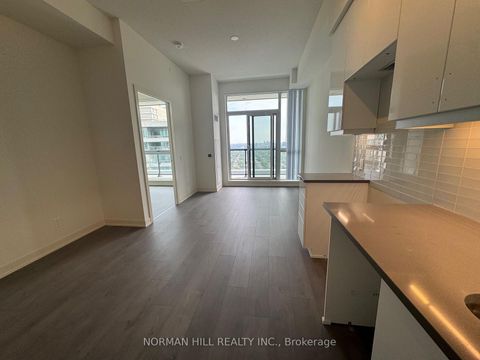 Photo 8 at PH101 - 4955 Yonge Street, Willowdale East, Toronto