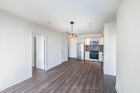 Photo 15 at ph01 - 10 Eva Road, Etobicoke West Mall, Toronto