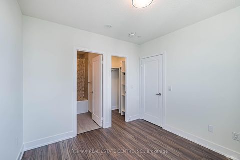 Photo 25 at ph01 - 10 Eva Road, Etobicoke West Mall, Toronto