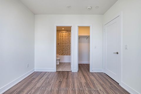 Photo 26 at ph01 - 10 Eva Road, Etobicoke West Mall, Toronto