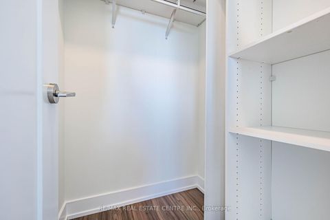 Photo 27 at ph01 - 10 Eva Road, Etobicoke West Mall, Toronto