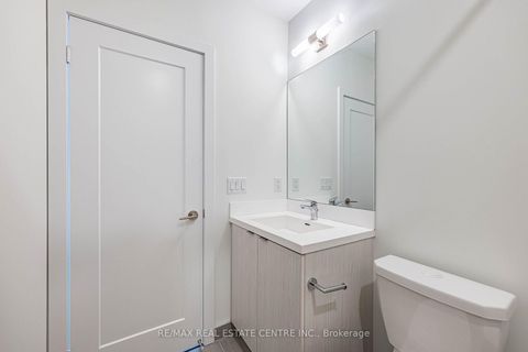 Photo 28 at ph01 - 10 Eva Road, Etobicoke West Mall, Toronto