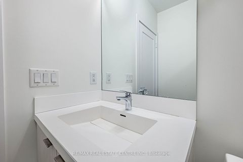 Photo 30 at ph01 - 10 Eva Road, Etobicoke West Mall, Toronto