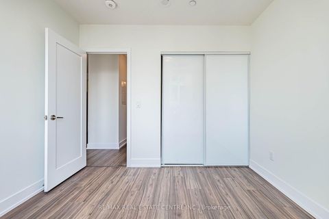 Photo 38 at ph01 - 10 Eva Road, Etobicoke West Mall, Toronto