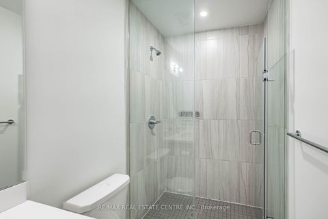 Photo 40 at ph01 - 10 Eva Road, Etobicoke West Mall, Toronto
