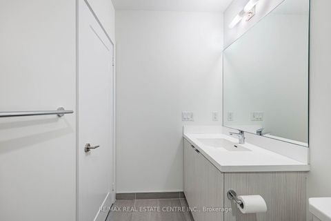 Photo 41 at ph01 - 10 Eva Road, Etobicoke West Mall, Toronto