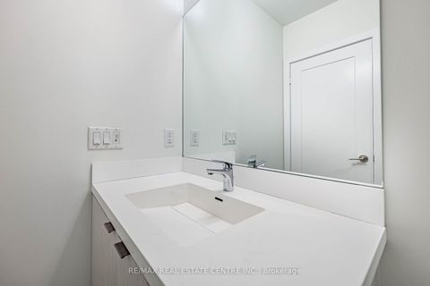 Photo 42 at ph01 - 10 Eva Road, Etobicoke West Mall, Toronto