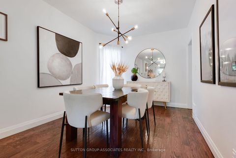 Photo 5 at 37 Ashburnham Road, Davenport, Toronto