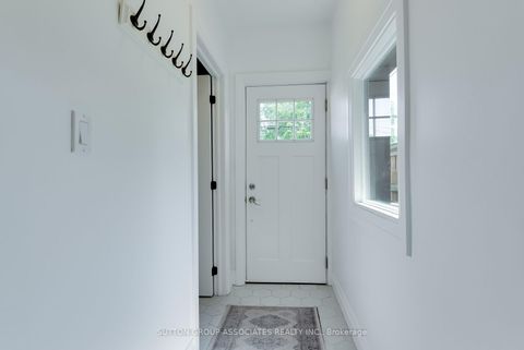 Photo 10 at 37 Ashburnham Road, Davenport, Toronto