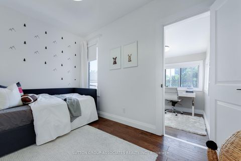 Photo 13 at 37 Ashburnham Road, Davenport, Toronto
