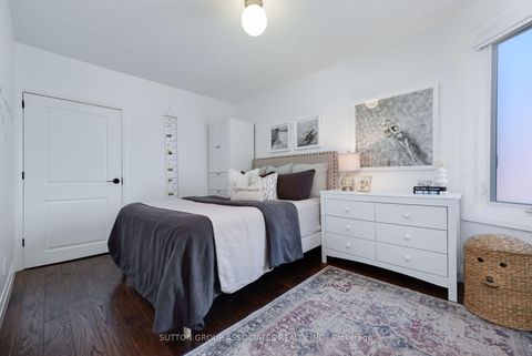 Photo 16 at 37 Ashburnham Road, Davenport, Toronto