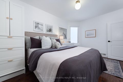 Photo 17 at 37 Ashburnham Road, Davenport, Toronto