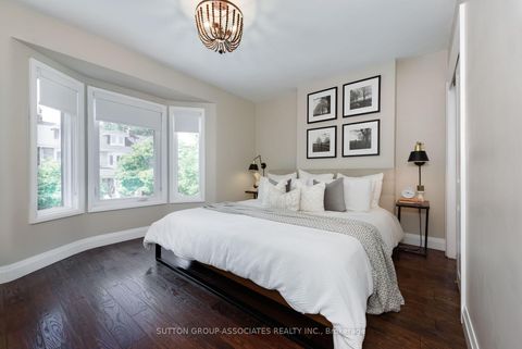 Photo 18 at 37 Ashburnham Road, Davenport, Toronto