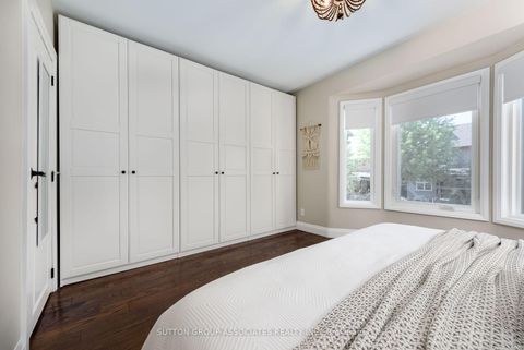 Photo 19 at 37 Ashburnham Road, Davenport, Toronto