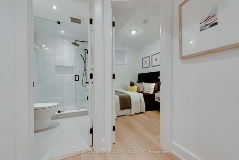 Photo 20 at 37 Ashburnham Road, Davenport, Toronto